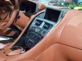 Aston Martin DB11 DB11 — 12