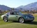 Aston Martin DB4 DB4 GT Zagato — 2