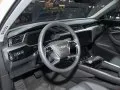 Audi e-tron e-tron — 28