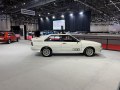 zdjęcie Quattro