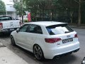 zdjęcie RS 3