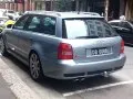 Audi RS4 RS4 Avant (8D, B5) — 6