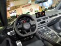 zdjęcie RS 4