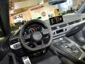 Audi RS4 RS4 Avant (B9) — 21