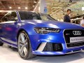 zdjęcie RS 6