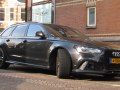 zdjęcie RS 6