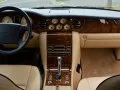 Bentley Arnage Arnage R — 5