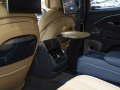 zdjęcie Flying Spur