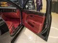 Bentley Mulsanne Mulsanne II (Facelift 2016) — 11