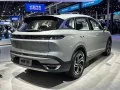 Bestune T90 T90 — 2