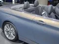 BMW Seria 4 Seria 4 Cabrio (F33, facelift 2017) — 6