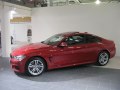 Seria 4 Coupé (F32)
