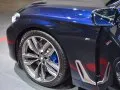 BMW Seria 7 Seria 7 Long (G12) — 41