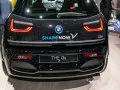BMW i3 i3s (l01) — 7