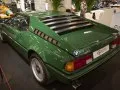 BMW M1 M1 (E26) — 27