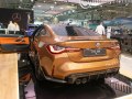 zdjęcie M4