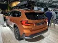BMW X1 X1 (U11) — 3