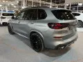 BMW X5 X5 (G05 LCI, facelift 2023) — 36