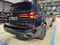 BMW X5 X5 (G05 LCI, facelift 2023) — 43