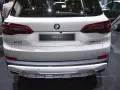 BMW X5 X5 (G05) — 20