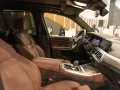 BMW X5 X5 (G05) — 45