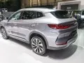 BYD Seal U Seal U — 22