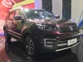 CS55 I (facelift 2018)