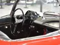 Chevrolet Corvette Corvette Convertible (C1, facelift 1961) — 6