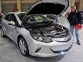 Chevrolet Volt Volt II — 7