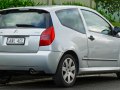 zdjęcie C2