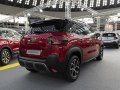 zdjęcie C3 Aircross