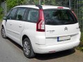 zdjęcie C4
