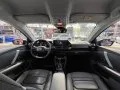 Citroen C4 C4 III (Phase I, 2020) — 61