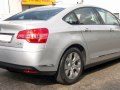 zdjęcie C5