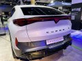 Cupra Tavascan Tavascan — 55