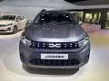 Dacia Jogger Jogger (facelift 2025) — 2