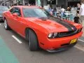 Dodge Challenger Challenger III — 5