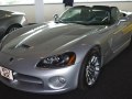 zdjęcie Viper