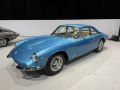 zdjęcie 500 Superfast