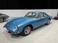 Ferrari 500 Superfast 500 Superfast — 2