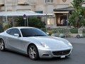 zdjęcie 612 Scaglietti