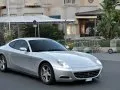 Ferrari 612 Scaglietti 612 Scaglietti — 11