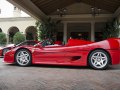 F50