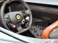 Ferrari Monza Monza SP — 3