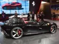 Ferrari Monza Monza SP — 21