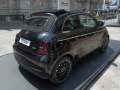zdjęcie 500