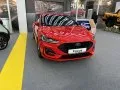 Ford Focus Focus IV Hatchback (facelift 2022) — 13