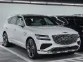 Genesis GV80 GV80 (facelift 2023) — 9