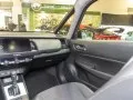 Honda Jazz Jazz IV (facelift 2023) — 18