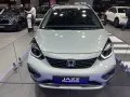 Honda Jazz Jazz IV — 53